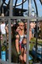 Thumbs/tn_Loungefest 2015 0257.jpg